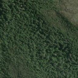 Satellite imagery of Punta Copihues, CL