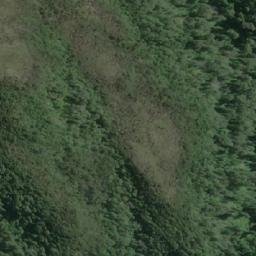 Satellite imagery of Punta Copihues, CL