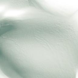 Satellite imagery of Cerro Huemules, CL