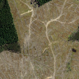 Satellite imagery of DOUBLE HILL, NZ