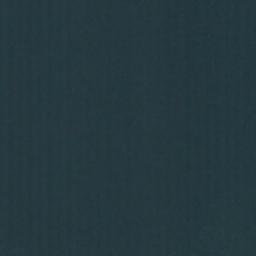 Satellite imagery of Punta del Bajo, CL