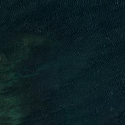 Satellite imagery of Punta Pando, AR