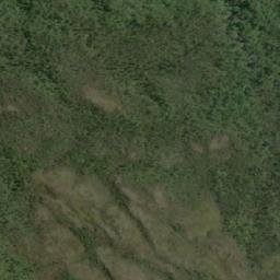 Satellite imagery of Punta Canelos, CL