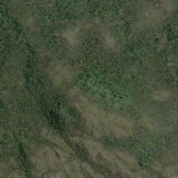 Satellite imagery of Punta Canelos, CL