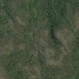 Satellite imagery of Punta Canelos, CL