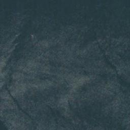 Satellite imagery of Punta del Bajo, CL