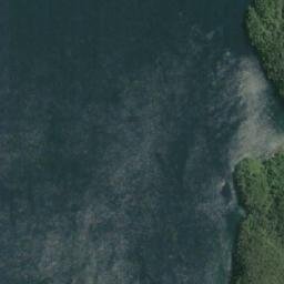 Satellite imagery of Punta del Bajo, CL