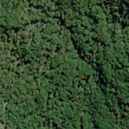 Satellite imagery of Cerros Pan de Azúcar, CL