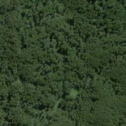 Satellite imagery of Cerro Negro, CL
