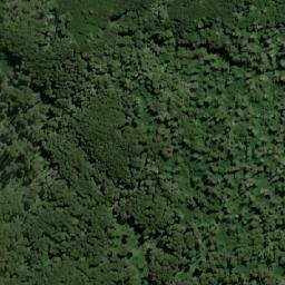 Satellite imagery of Cerro Negro, CL