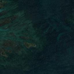 Satellite imagery of Punta Pando, AR