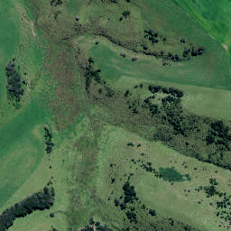 Satellite imagery of BACKBONE RIDGE, NZ