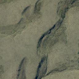 Satellite imagery of ROCKY RIDGE, NZ