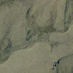 Satellite imagery of ROCKY RIDGE, NZ