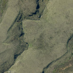 Satellite imagery of ROCKY RIDGE, NZ