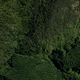 Satellite imagery of LONG RIDGE, NZ