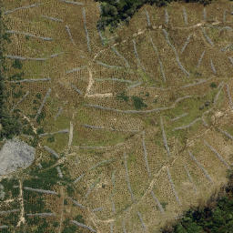 Satellite imagery of DOUBLE HILL, NZ