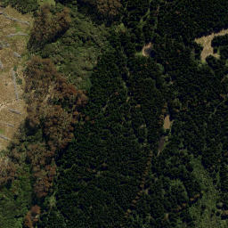 Satellite imagery of DOUBLE HILL, NZ