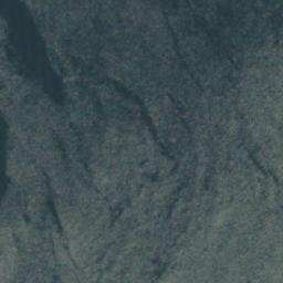 Satellite imagery of Punta del Bajo, CL