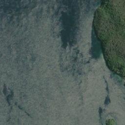 Satellite imagery of Punta del Bajo, CL