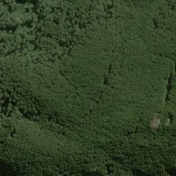 Satellite imagery of Cerro Negro, CL