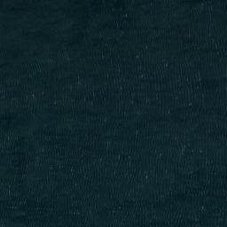 Satellite imagery of Punta Pando, AR