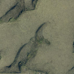 Satellite imagery of ROCKY RIDGE, NZ