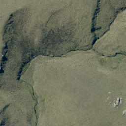 Satellite imagery of ROCKY RIDGE, NZ