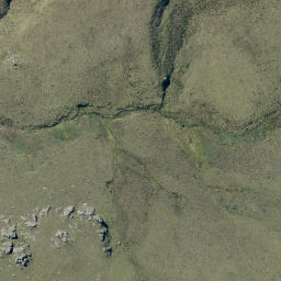 Satellite imagery of ROCKY RIDGE, NZ