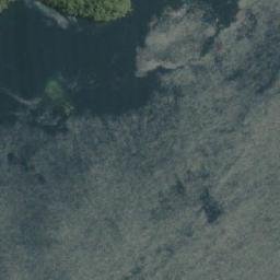 Satellite imagery of Punta Morro, CL