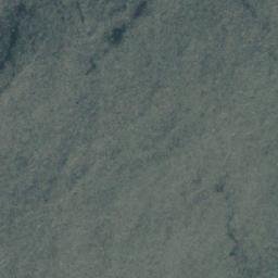 Satellite imagery of Punta Morro, CL