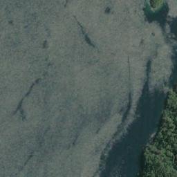 Satellite imagery of Punta Morro, CL