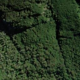 Satellite imagery of Cerro Negro, CL