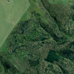 Satellite imagery of BACKBONE RIDGE, NZ