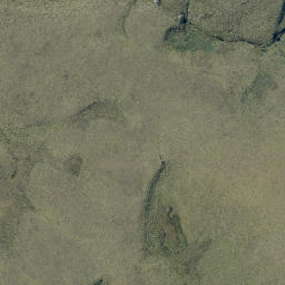 Satellite imagery of ROCKY RIDGE, NZ