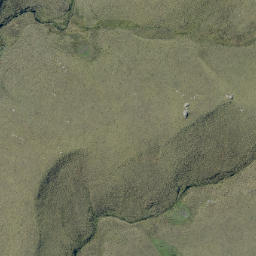 Satellite imagery of ROCKY RIDGE, NZ