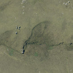 Satellite imagery of ROCKY RIDGE, NZ