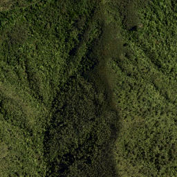 Satellite imagery of LONG RIDGE, NZ