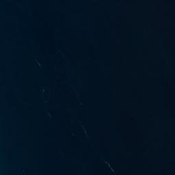 Satellite imagery of Heyward Point, NZ