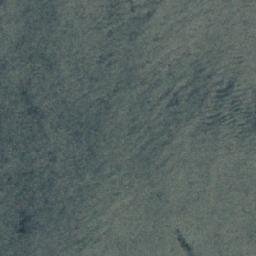 Satellite imagery of Punta Morro, CL