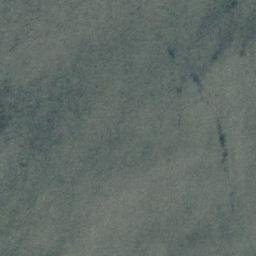 Satellite imagery of Punta Morro, CL