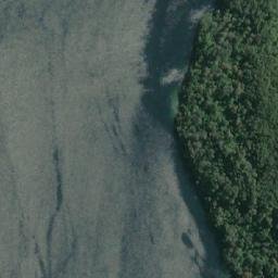 Satellite imagery of Punta Morro, CL