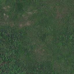 Satellite imagery of Punta Jaime, CL