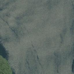 Satellite imagery of Punta Morro, CL