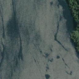 Satellite imagery of Punta Morro, CL