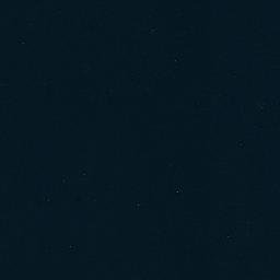 Satellite imagery of Punta Jaime, CL