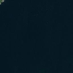 Satellite imagery of Punta Jaime, CL