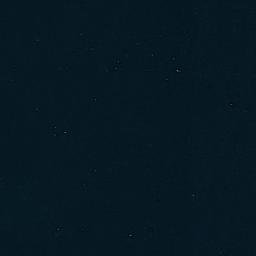 Satellite imagery of Punta Jaime, CL