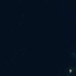 Satellite imagery of Punta Linch, CL