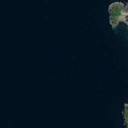 Satellite imagery of Punta Linch, CL